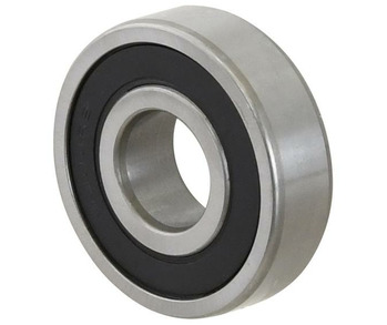 Flywheel Bearing Fiat.