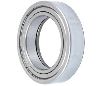 Thrust Bearing Fiat