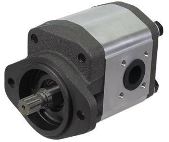 JD SE Hyd Pump 28cm