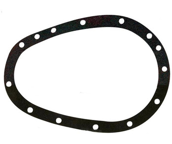 Gasket - Timing Cover