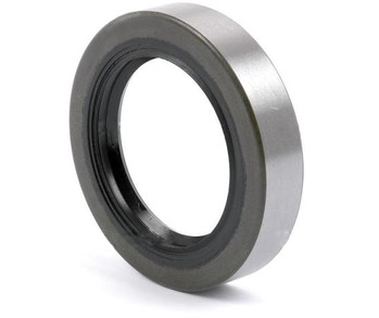 Oil Seal Outer *