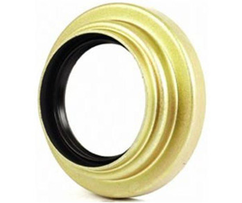 Axle Seal - Outer