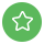 star icon