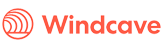 windcave logo