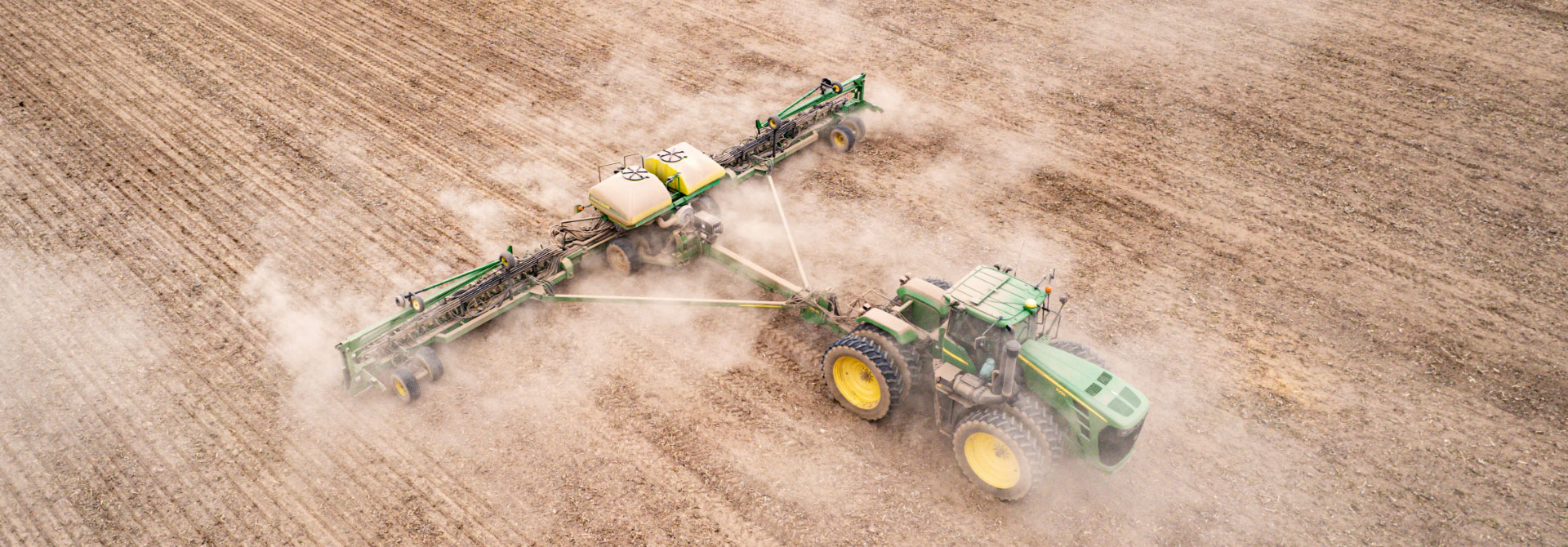 Agricultural Image