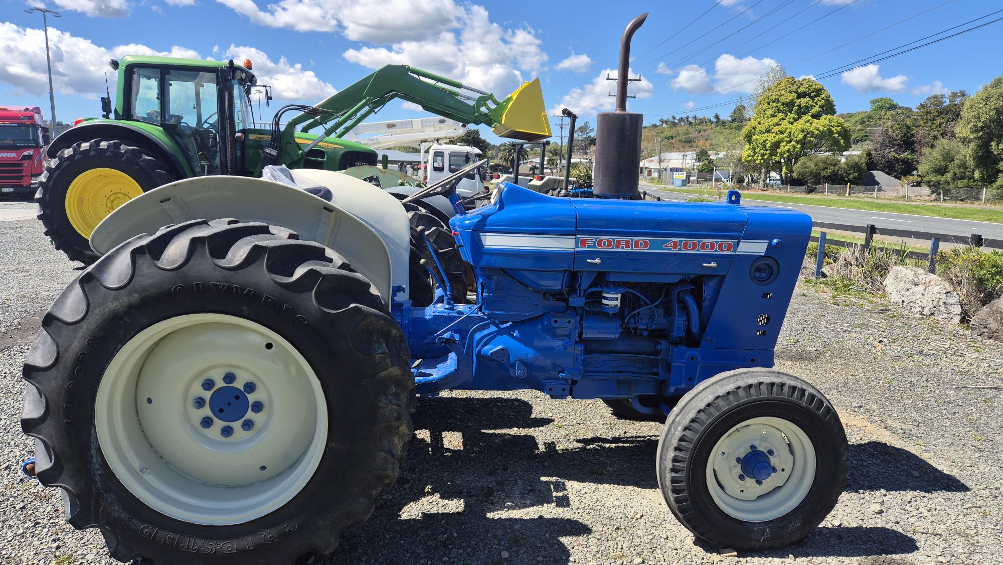 https://agspares.co.nz/uploads//images/used-tractors/1000095014.jpg