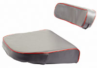 Tractor Seat cushion